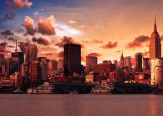 Bill Gates’ donations lead to Africa’s Progress