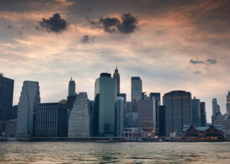 Adelle’s Hair Change amazes the Paparazzi