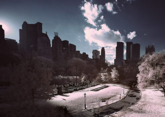 Youtube expands its programs to Europe