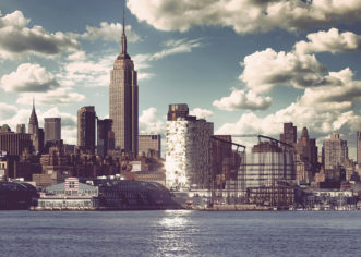 10 Reasons Why You Can’t Sleep