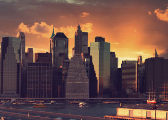 SOPA to pass next week after receiving positive feedback