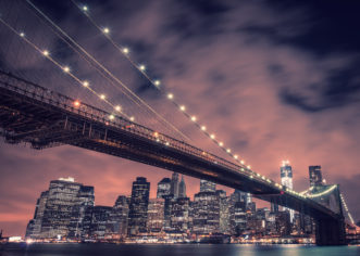 Richard Brason to open a new Virgin Airlines Branch in Austria