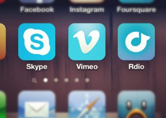 HTC One’s Launch Planned On March