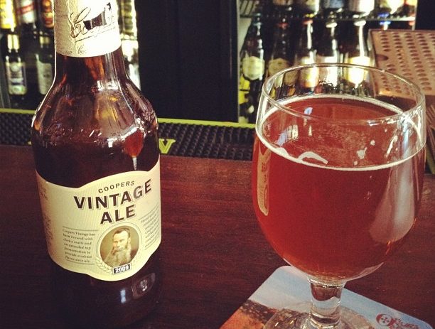 Pizza Hut Releases Its New Insane Pie