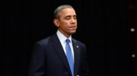 Obama Thinks He’s President; Orders Violent Coup; Dems Push Back