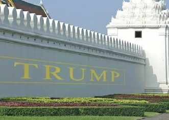 General John Kelly on Border Wall Timeline and EO Stay