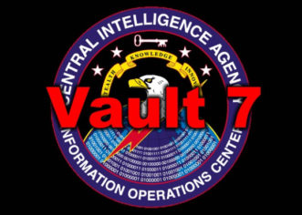 Analysis of Vault 7, CIA Hacking Targets Part 2