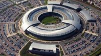 Obama Ordered NSA-GCHQ to Spy on Trump