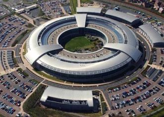 Obama Ordered NSA-GCHQ to Spy on Trump