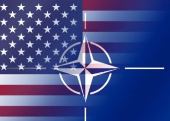 NATO Financially Riffles and Weakens Member Nation Militaries