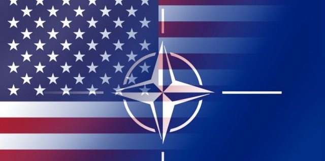 NATO Financially Riffles and Weakens Member Nation Militaries
