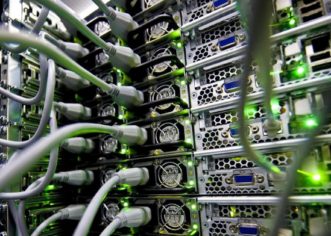 Obama Ordered; Lynch Executed Warrant to Spy on Trump