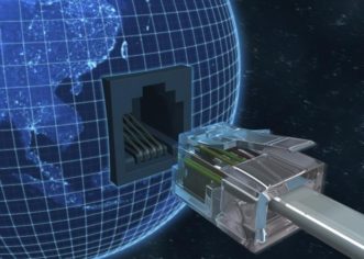 Analysis of Vault 7, CIA Hack Evasion Tools P3