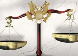 Judicial Coup d’état Continues