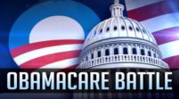 Obamacare Repeal Fails: Exposes Fraudulent Republicans