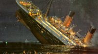 The Denial of Islam is Our Titanic