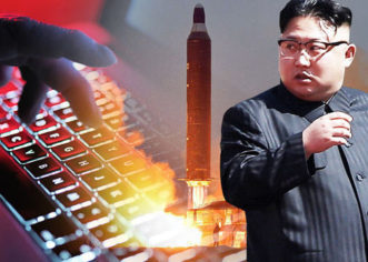North Korean Missile Defeated Again; Decapitation Imminent?