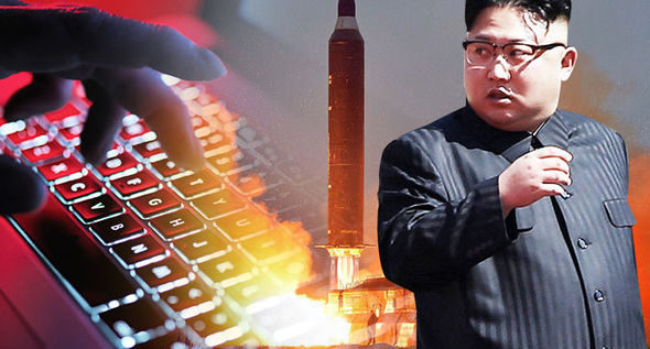 North Korean Missile Defeated Again; Decapitation Imminent?