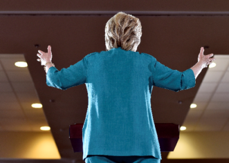 Comey-Less Democrats  Lament “Gimme Shelter” from Their History of Russian Collusion