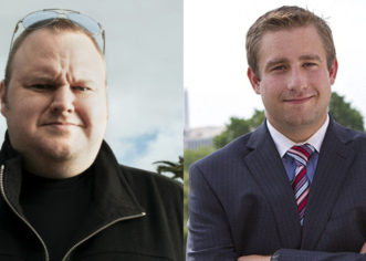 DNC Unhinged: Kim Dotcom Has Proof Seth Rich is Leaker