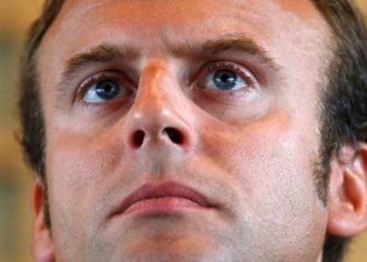 France Threatens Criminal Charges for Publishing Hacked eMails