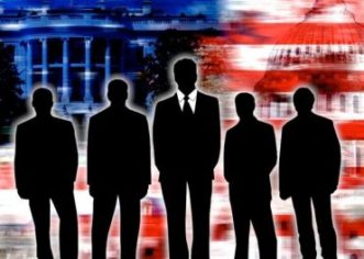 Post-Comey Leaks Require Additional Terminations and Replacements