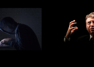 WikiLeaks CIA Vault 7: ‘Pandemic’ Virus Turns MS Windows Servers Into Patient Zero