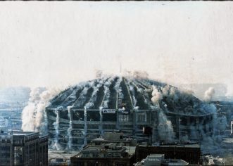 Election Losses, Bogus Investigations & Worldwide Terrorism Fuel Democrat Implosion