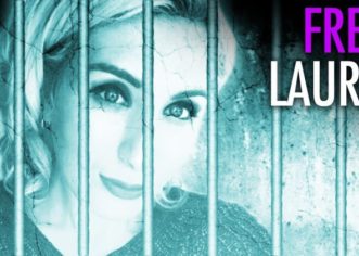 Stop The Normalization of Political Violence