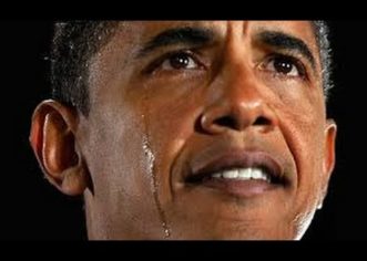 FEDERAL JUDGE RULES OBAMACARE UNCONSTITUTIONAL