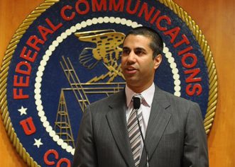 FCC Opens 95GHz-3THz Spectrum for ‘6G, 7G, or Whatevers’  Next