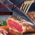 Red Meat Warnings Debunked; Climate Crusaders Cry ‘Blasphemy’